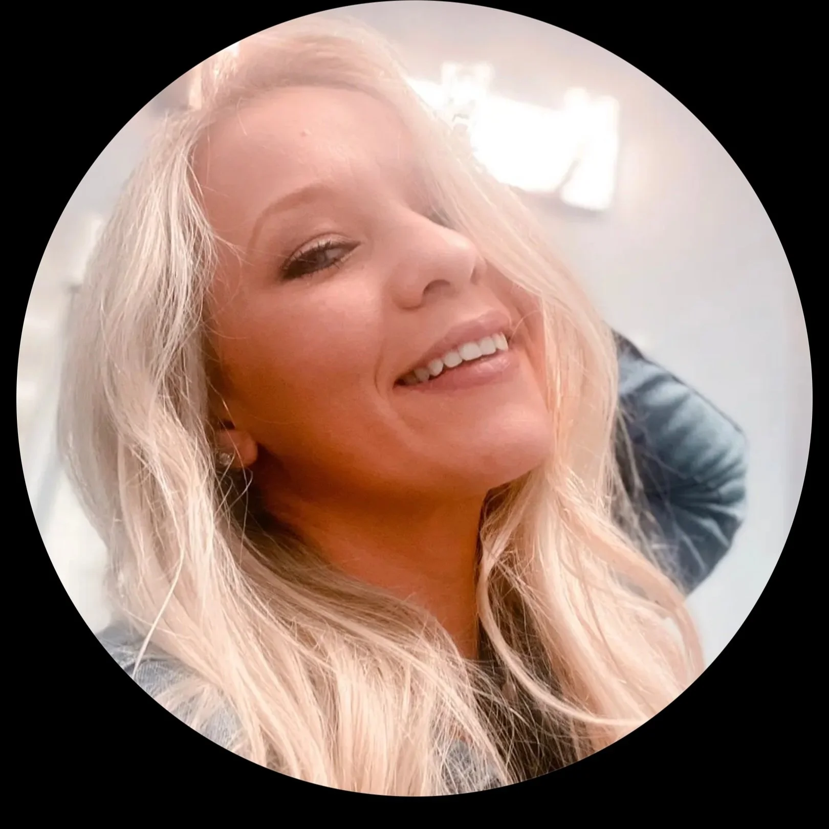 @crazybeautiful_mindset