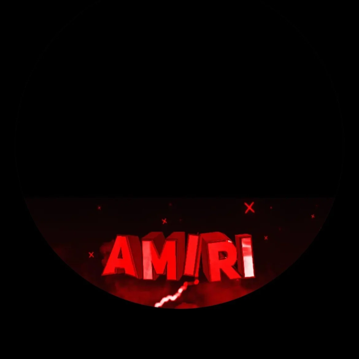 @amiridept