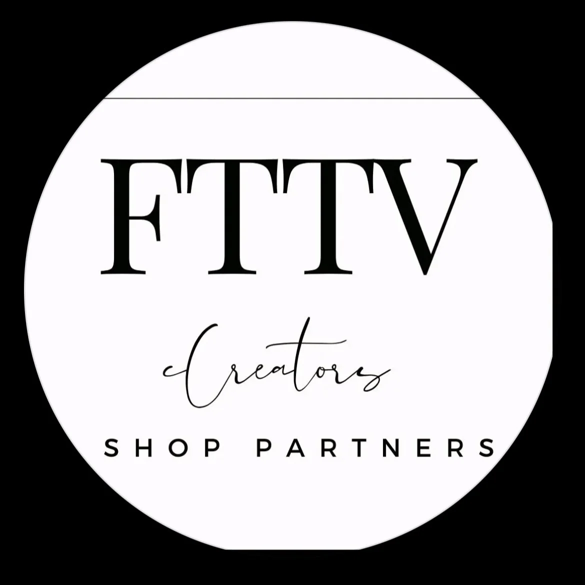 @fttvshoppartners