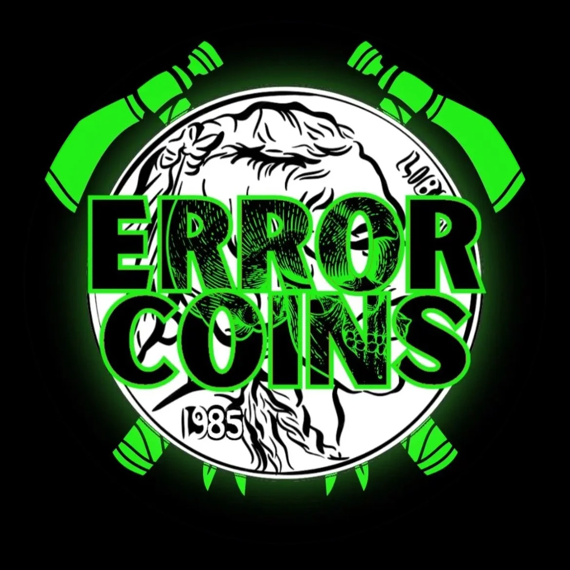@errorcoins1
