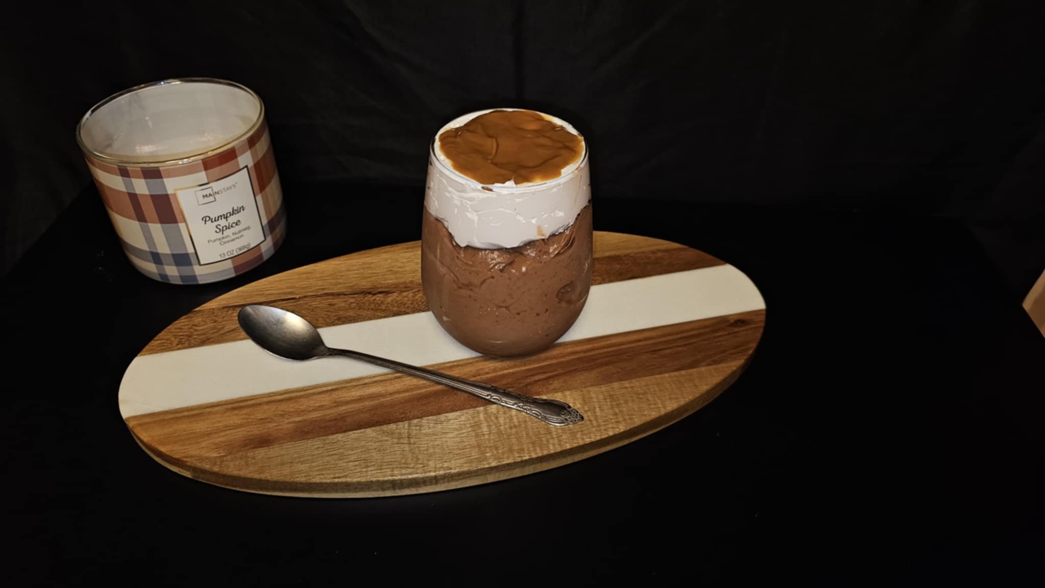 chocolatemousse1.jpg