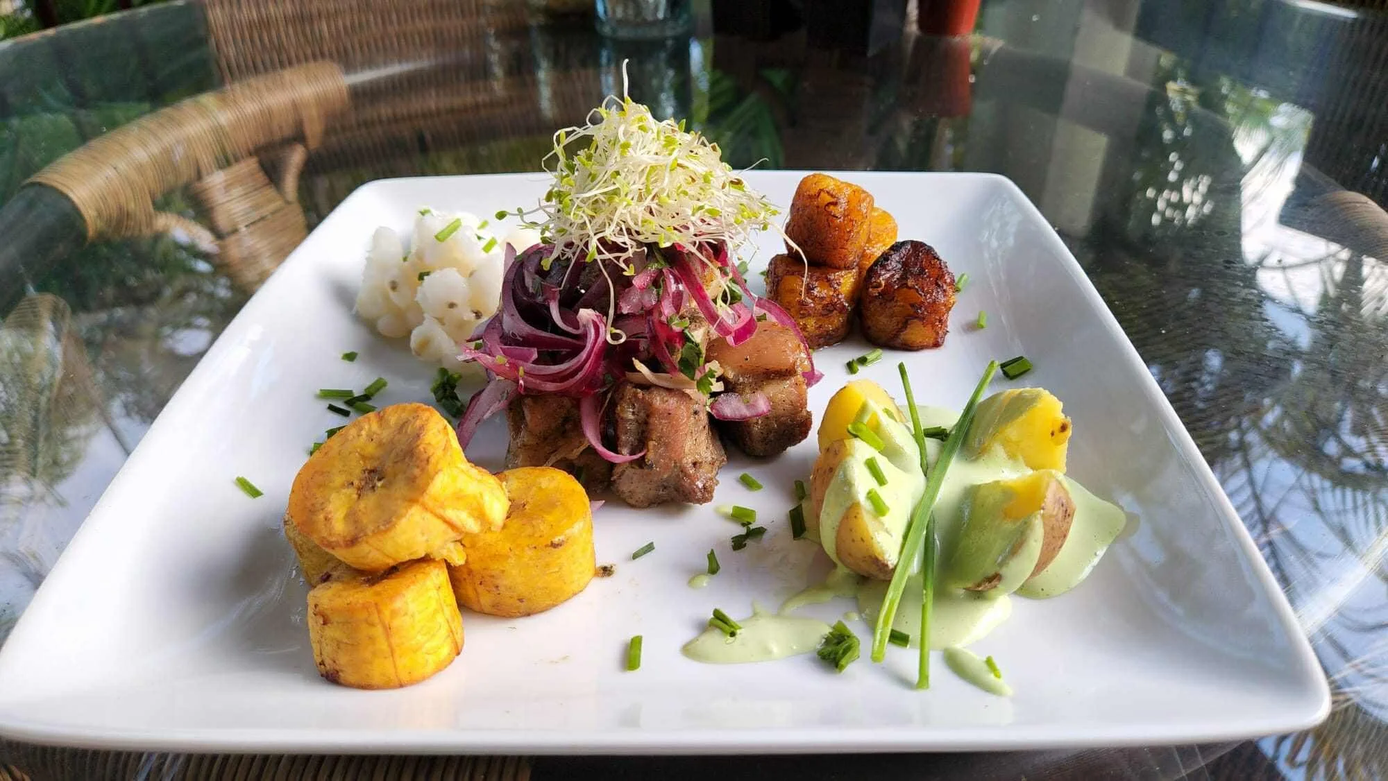 fritada.jpg