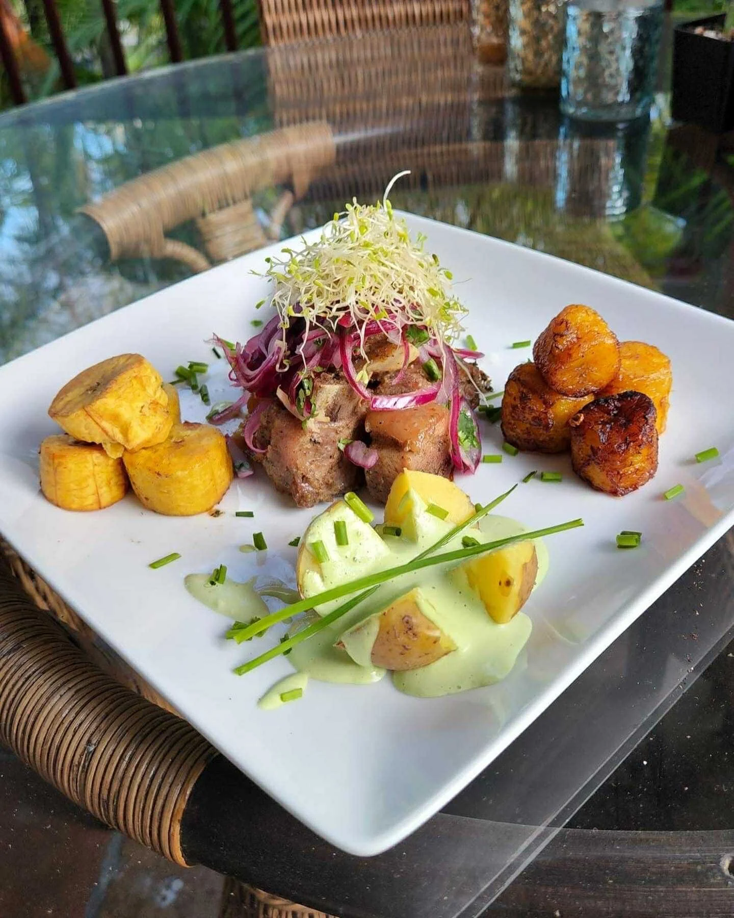 fritada4.jpg