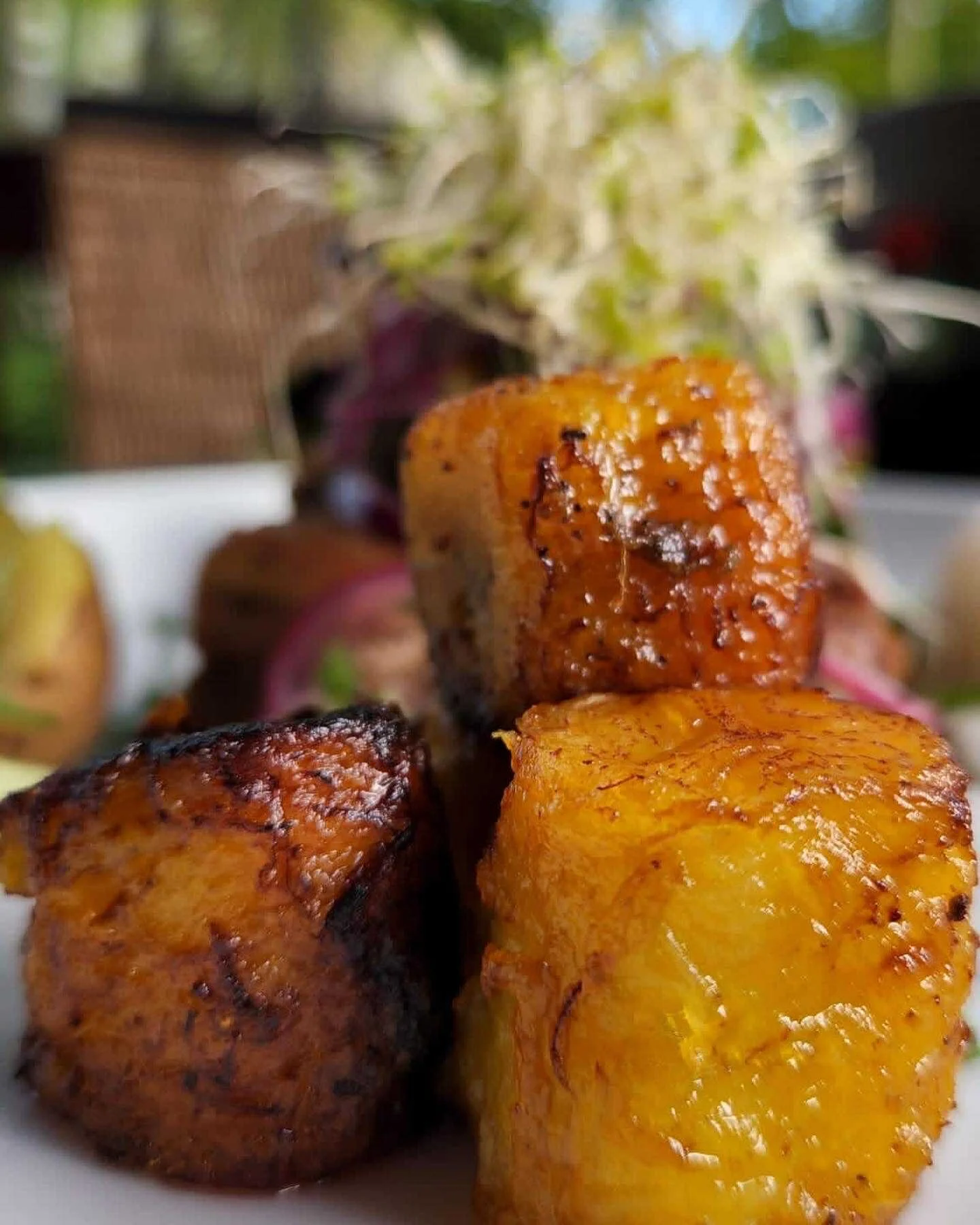 fritada5.jpg