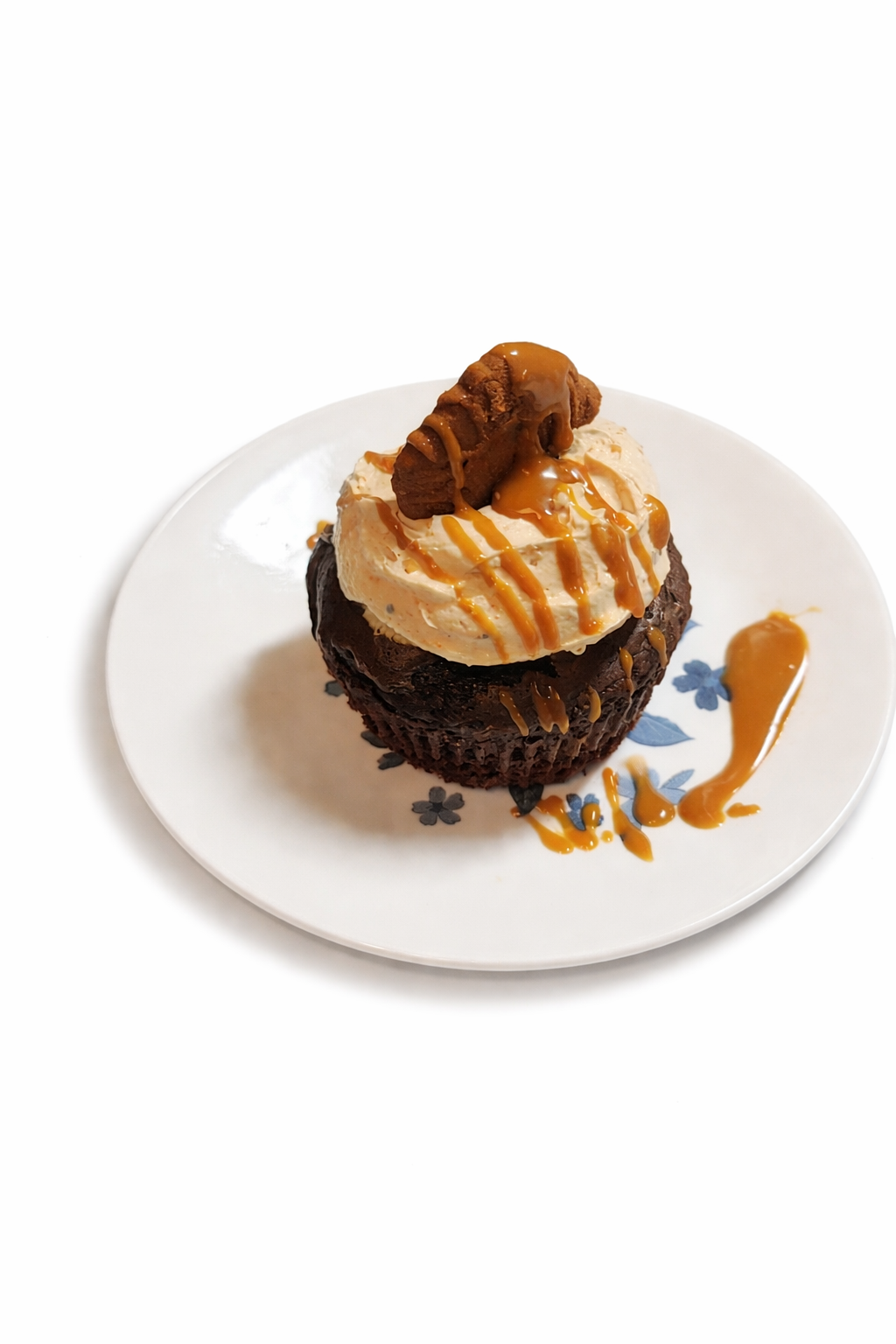 Best Chocolate Cupcake Recipe