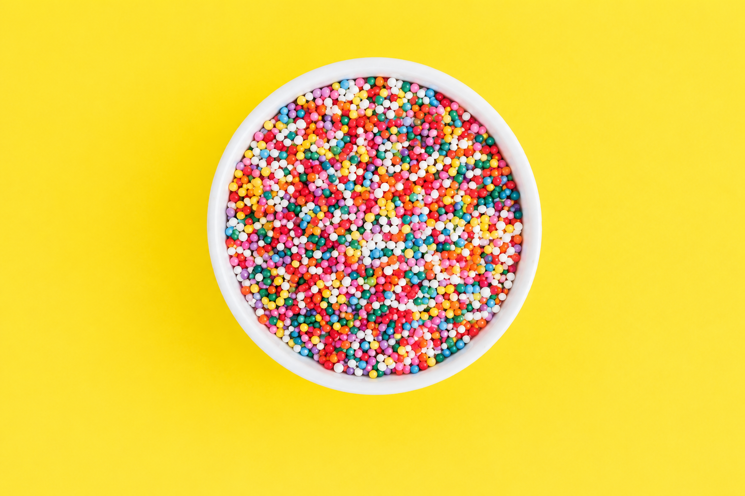 Viral Dot Cake