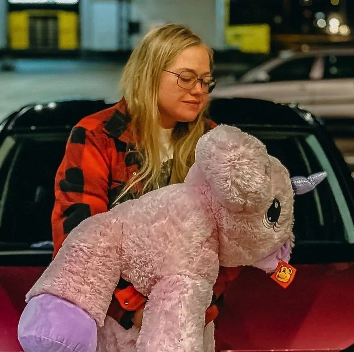 The Difference Between a “BBQ” and a “Picnic”, by a Southerner