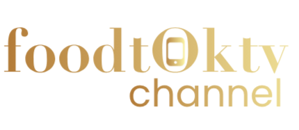 FoodTokTV