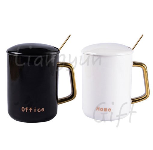 LYN-30A 便攜小麥摺疊杯-1杯子贈品.jpg