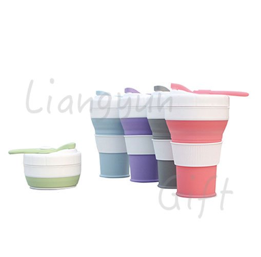 LYN-47E-3杯子贈品.jpg