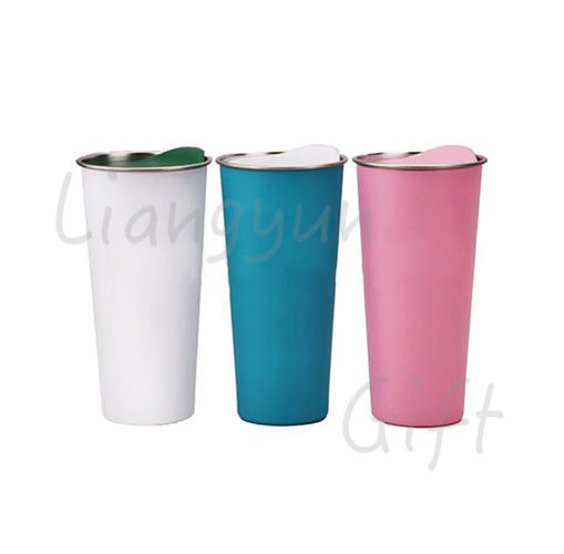LYN-54 雙層304不鏽鋼隨行杯-8杯子贈品.jpg