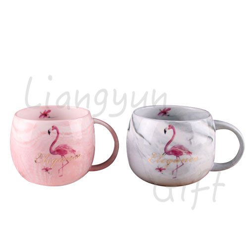 LYN-61B大理石紋大肚馬克杯 杯子贈品.jpg