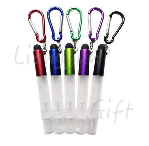 LYN-677D 文具禮品.jpg