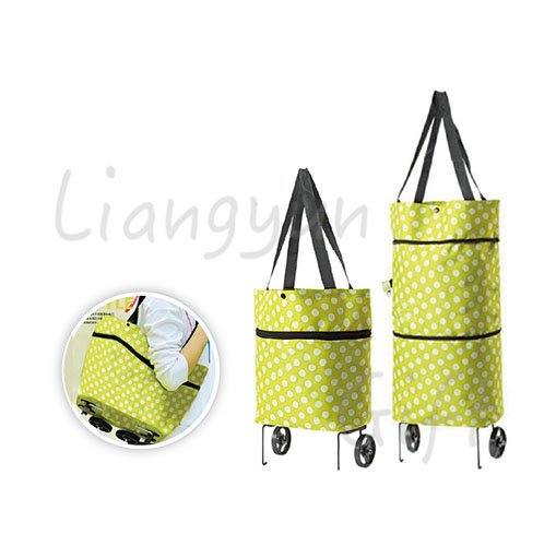 LYN-336 摺疊拖輪收納多用包 拷貝.jpg