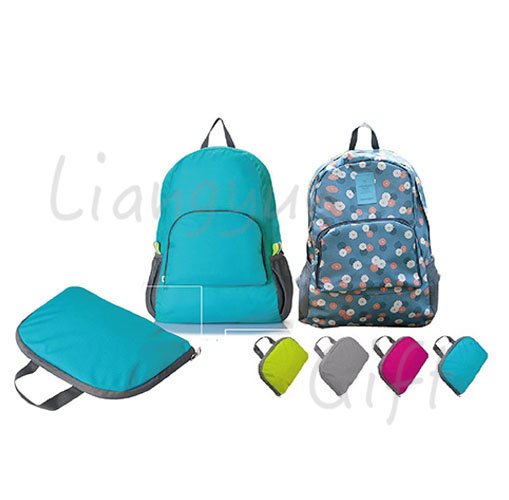 LYN-370A 輕便摺疊後揹包-2 拷貝.jpg