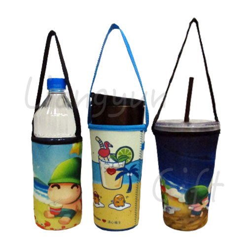 LYN-376B 客製化潛水布飲料提袋 拷貝.jpg