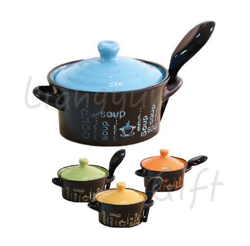 _0038_LYN-139A Soup雙耳迷你陶瓷碗 拷貝.jpg