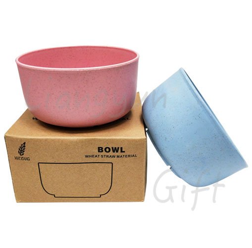 _0075_LYN-164B 環保小麥碗(單入) 拷貝.jpg