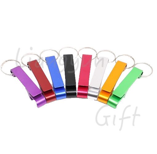 LYN-425 輕巧開罐器鑰匙圈-2 .jpg