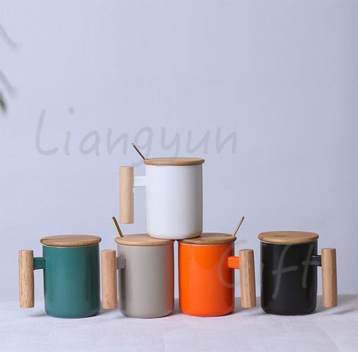 LYN-31A 直身木柄馬克杯 .jpg