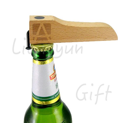LYN-820 實木環保開瓶器 禮品.jpg