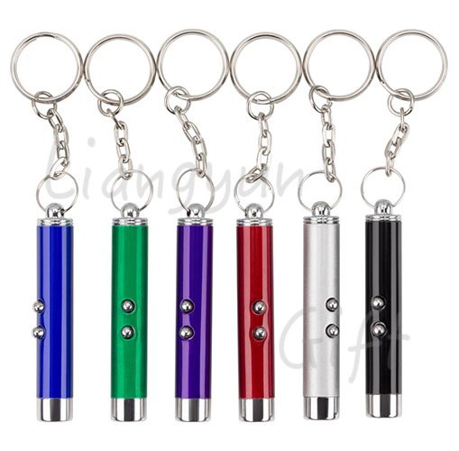 LYN-822C LED手電筒+雷射筆 禮品.jpg