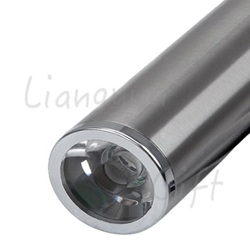 LYN-822M 強光按壓式手電筒-3 禮品.jpg