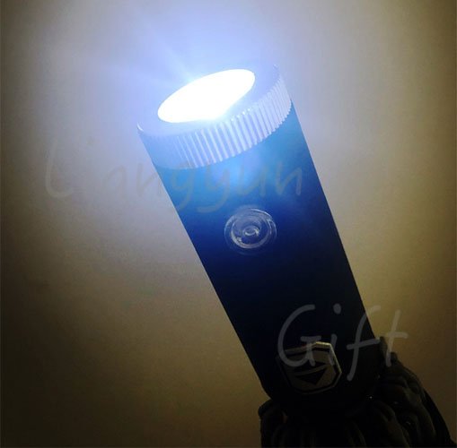 LYN-832C LED燈反向雨傘-5 禮品.jpg