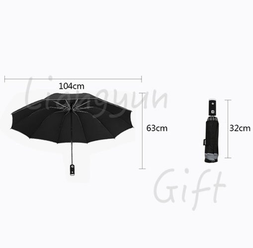 LYN-832C LED燈反向雨傘-8 禮品.jpg