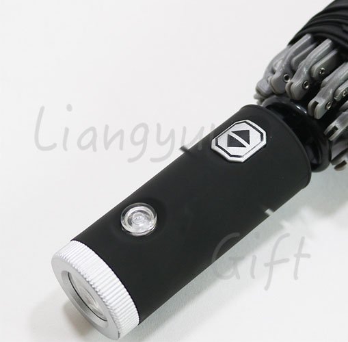 LYN-832C LED燈反向雨傘-6 禮品.jpg