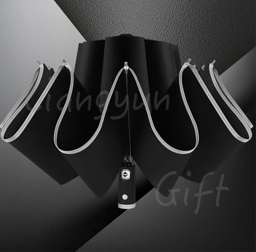 LYN-832C LED燈反向雨傘-1 禮品.jpg