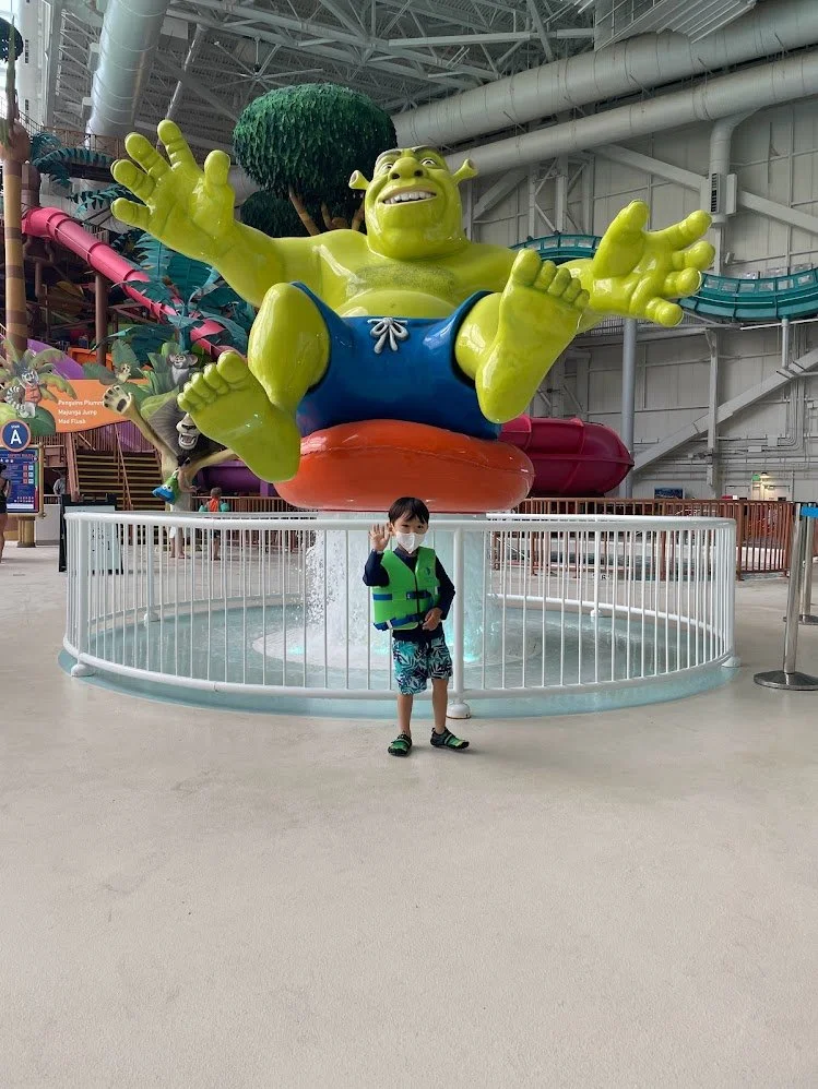 A Splashing Good Time At DreamWorks Waterpark TINY GLOBE TALES a-splashing-good-time-at-dreamworks-waterpark-tiny-globe-tales