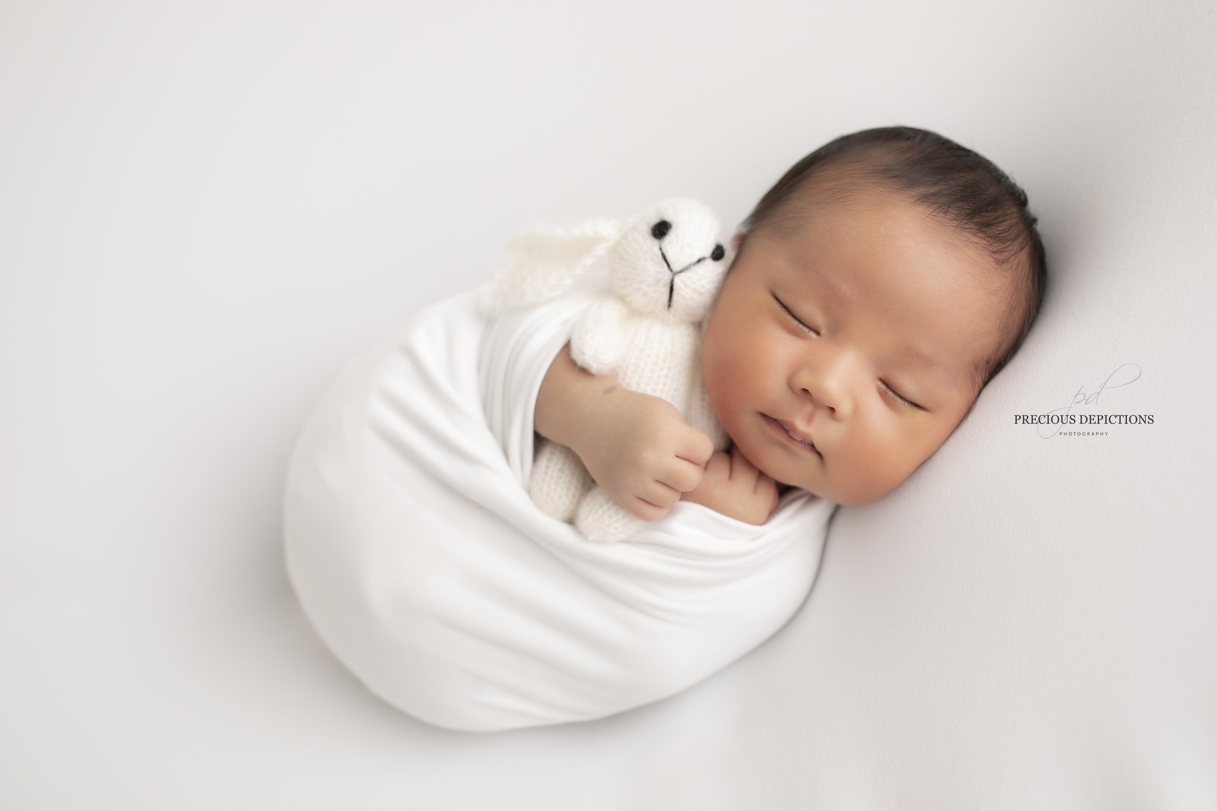 6W8A2789-Edit-Edit.jpg