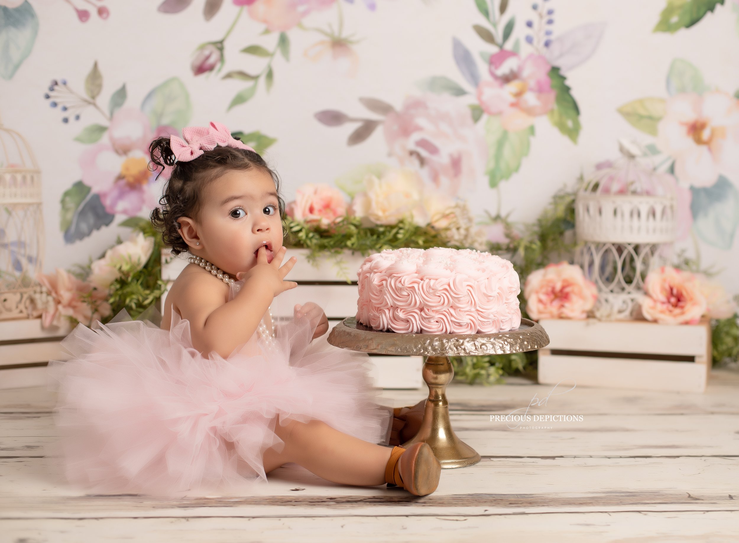 6W8A2781-Edit.jpg