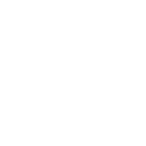 Go sea the world with Aubrey O'Hare