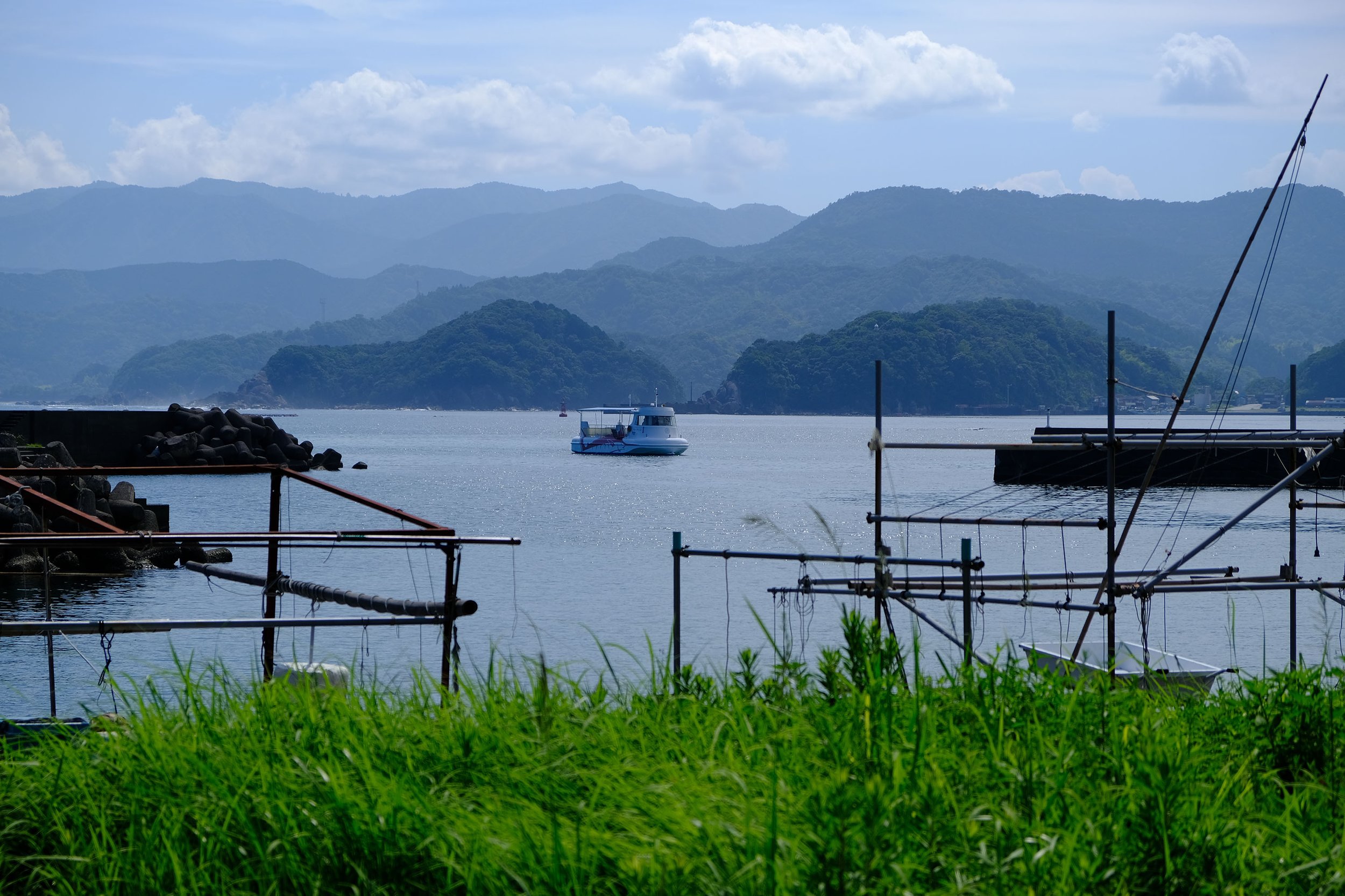 takegashima-blue-marine-in-distance.jpg