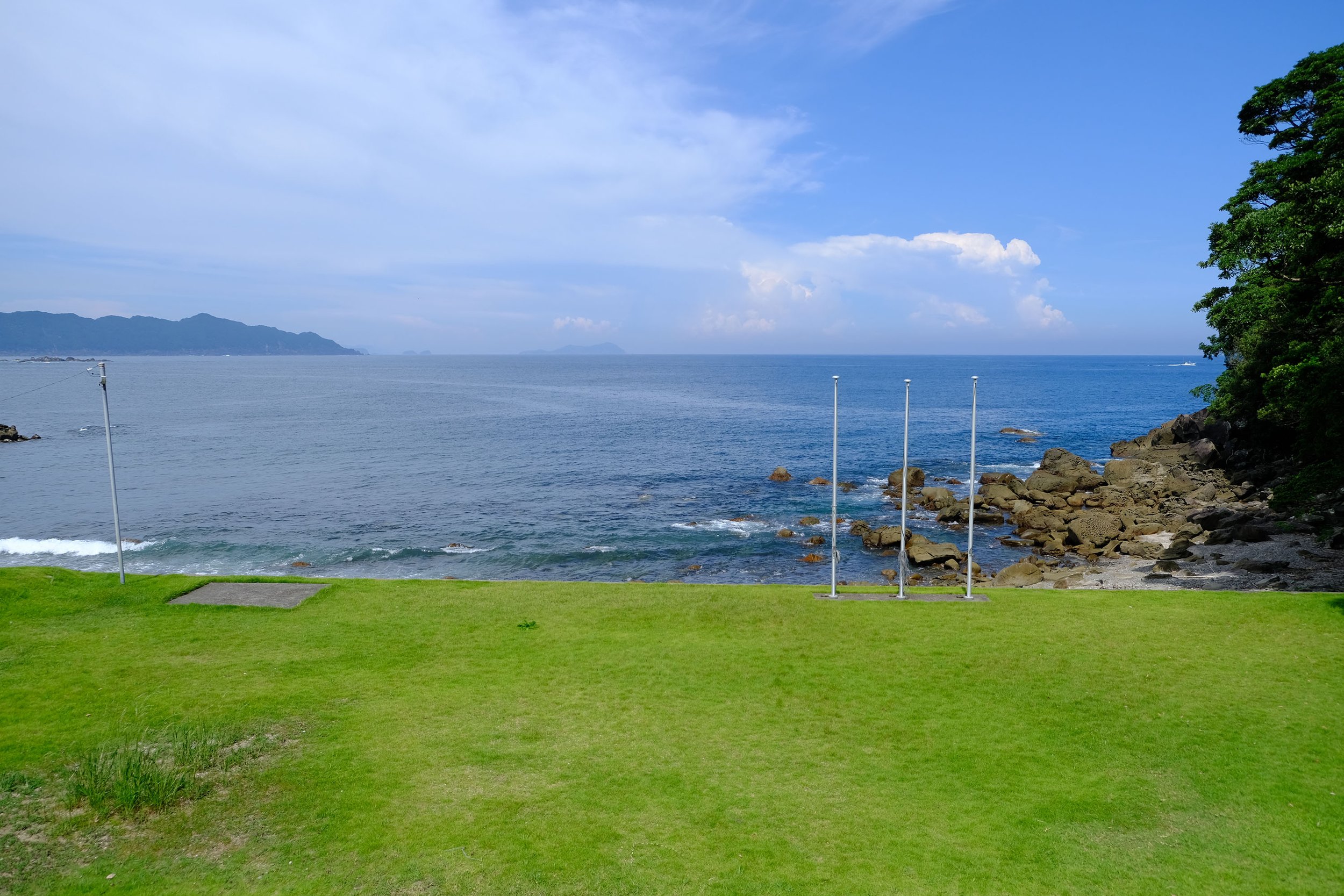 takegashima-eastern-ocean-view.jpg