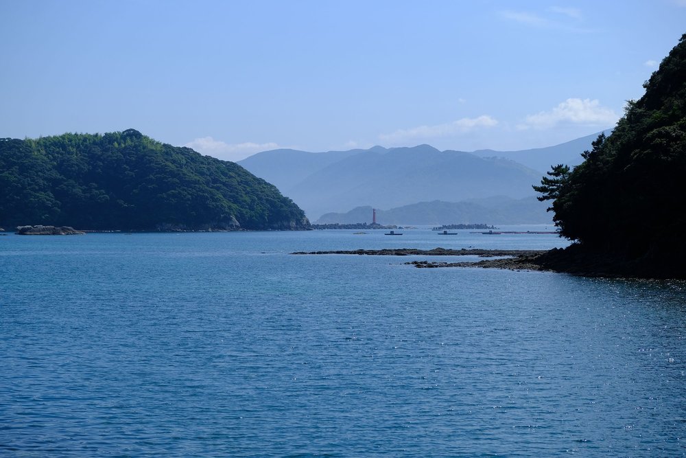 takegashima-island-kochi-prefecture-view-from-pier.jpg