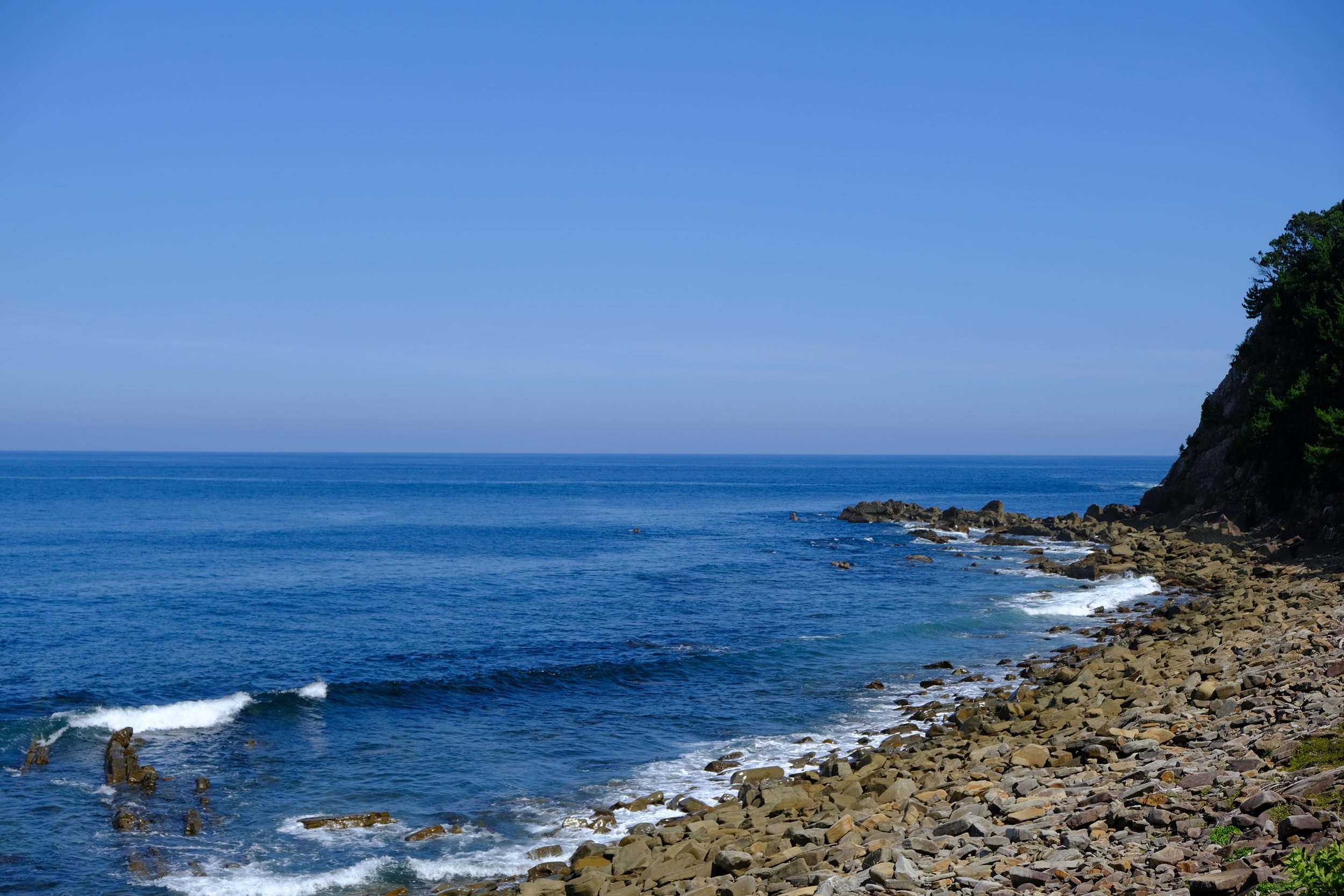 takegashima-island-ocean-view2.jpg