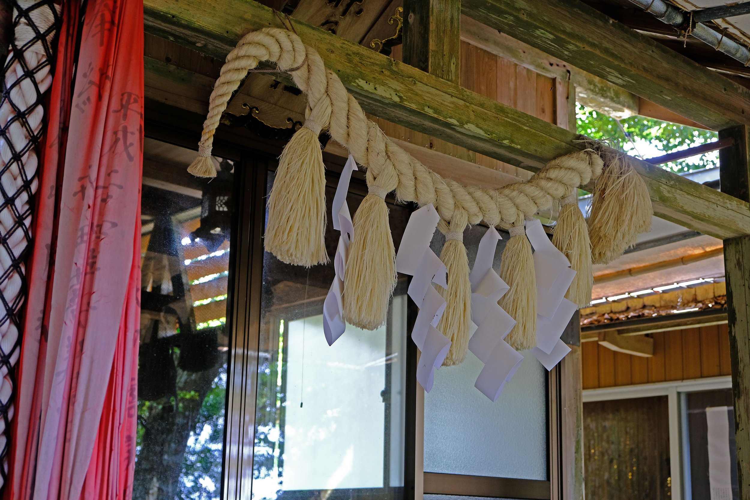 tokushima-kaiyo-takegashima-shrine.jpg