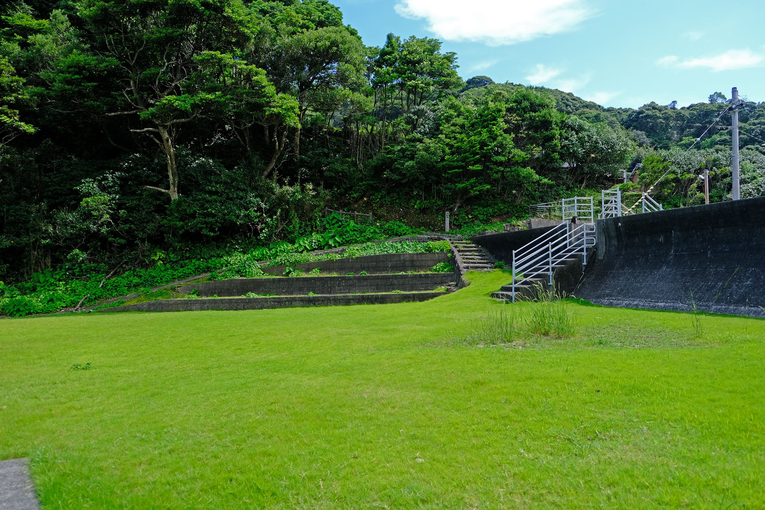 takegashima-ocean-view-flat-area.jpg