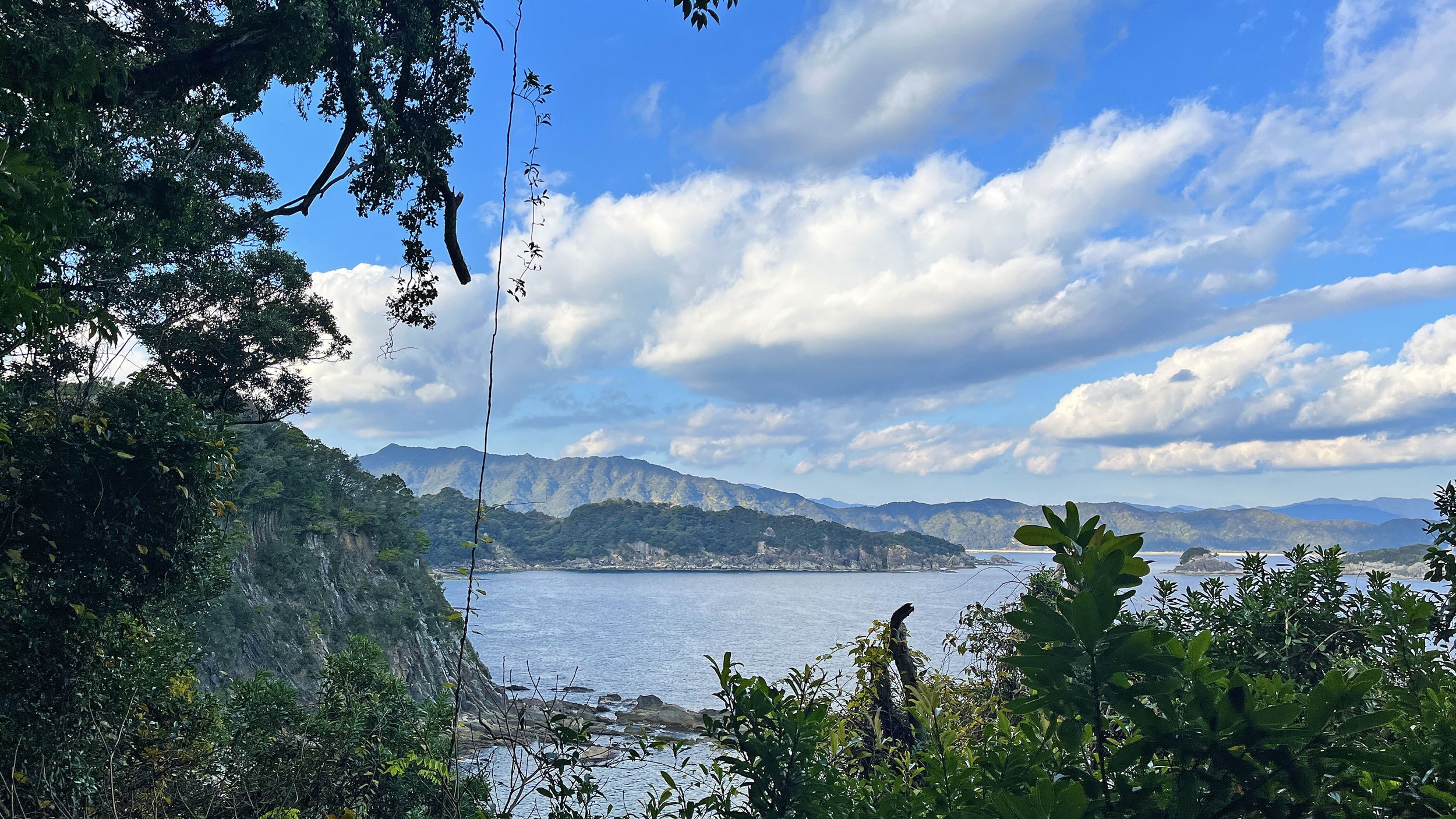 takegashima-shikoku-no-michi-hiking-trail-view-2.jpg