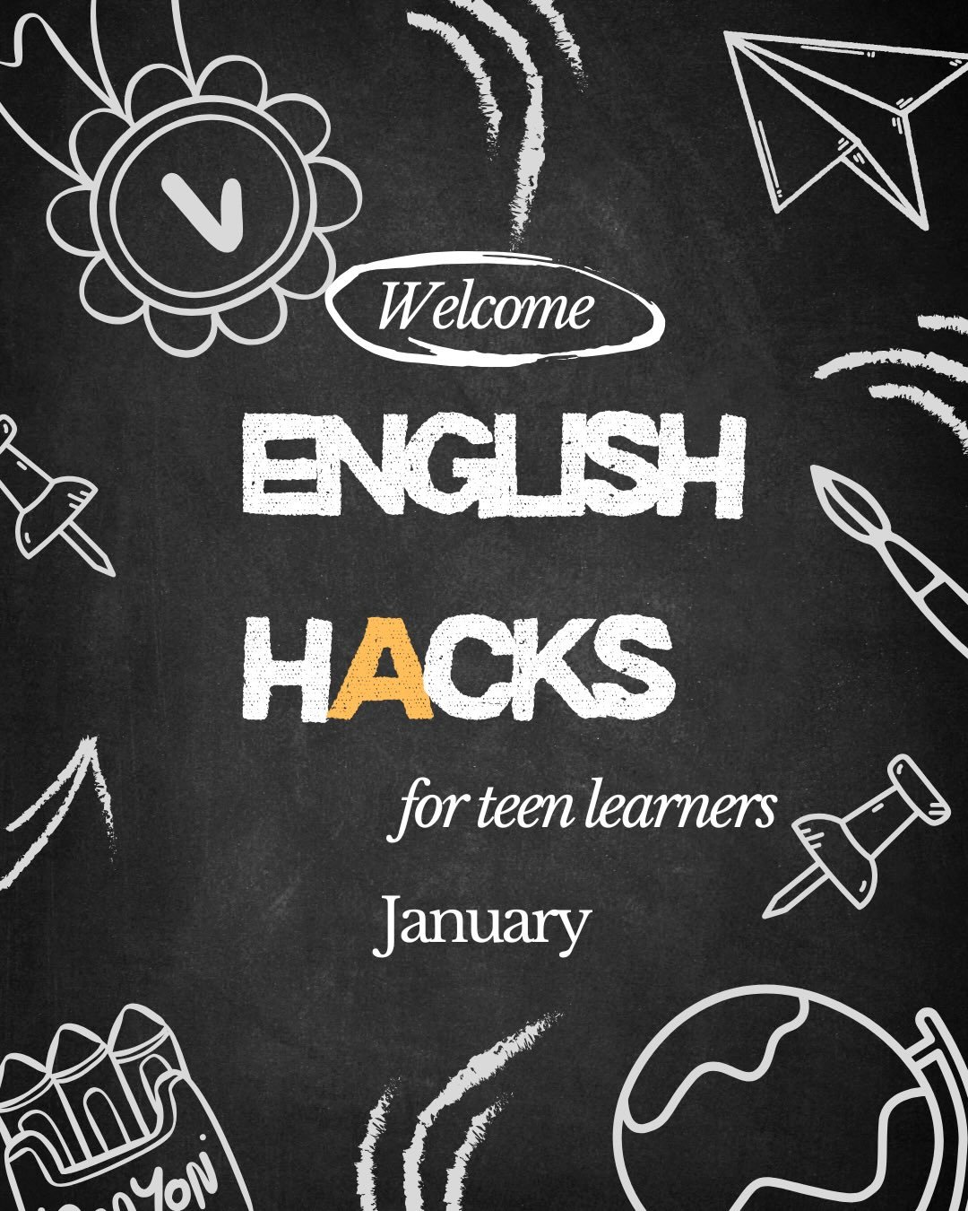 こんにちは😁
海陽グローバルチームです！
⁡
今回は毎月小学生向けに更新している英語授業内容snsを#中高生 向けに
作ってみました！授業では取り扱わないけど、TOEICなどで使える英語なんかを紹介できればと思います😁
⁡
そして今日は日本ではあまり馴染みがない#職業カラー について。
職業を色で分けるって知ってましたか？
私は学生の頃にTOEICのテスト中に初めて知りました笑
完全に勉強不足でしたね笑
⁡
皆さんも面白い考え方なので、ぜひ覚えてみてください！
⁡
#英語 
#英語教育 #英