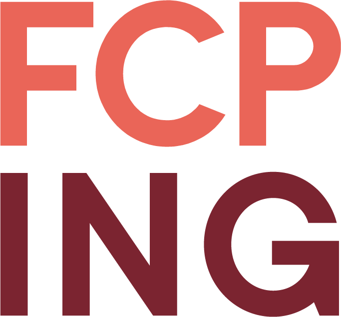 FCP Ingenieure Deutschland GmbH