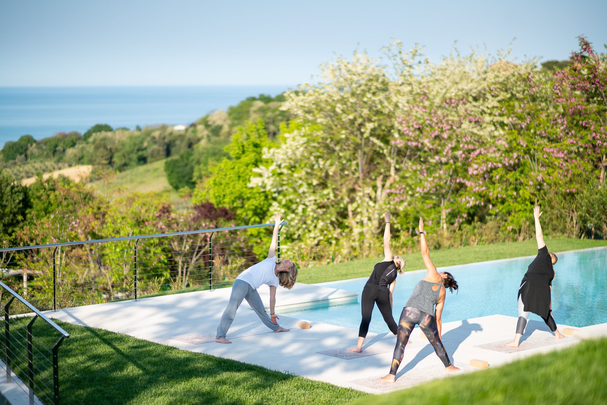 Outside Yoga landscape_Villa Olivo_Photo credit_Davide Bischeri..jpg