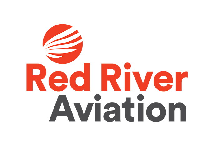 Red River Aviation air taxi Mildura