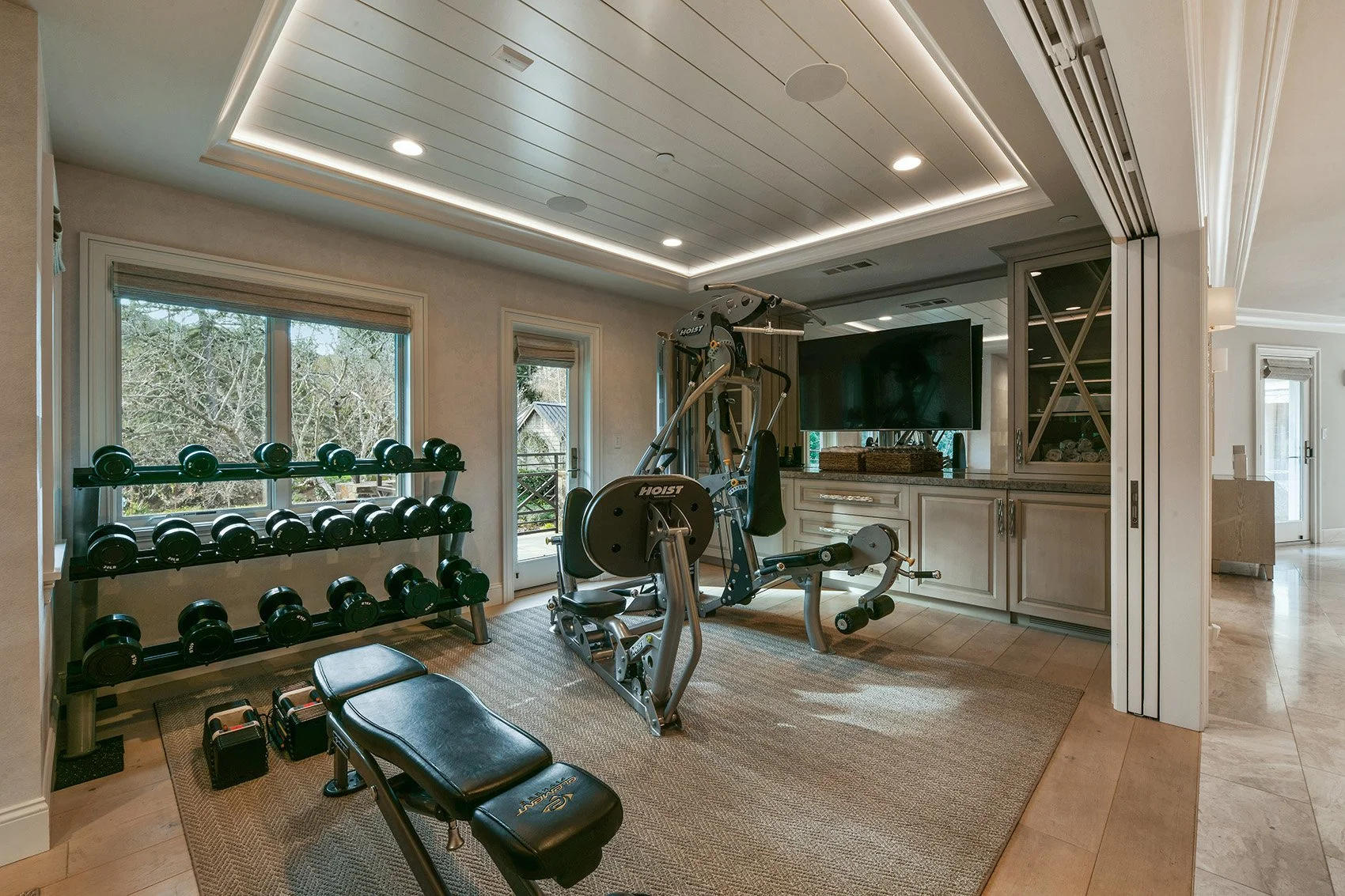 00038 4090 Happy Valley Road - Lafayette _ .jpg