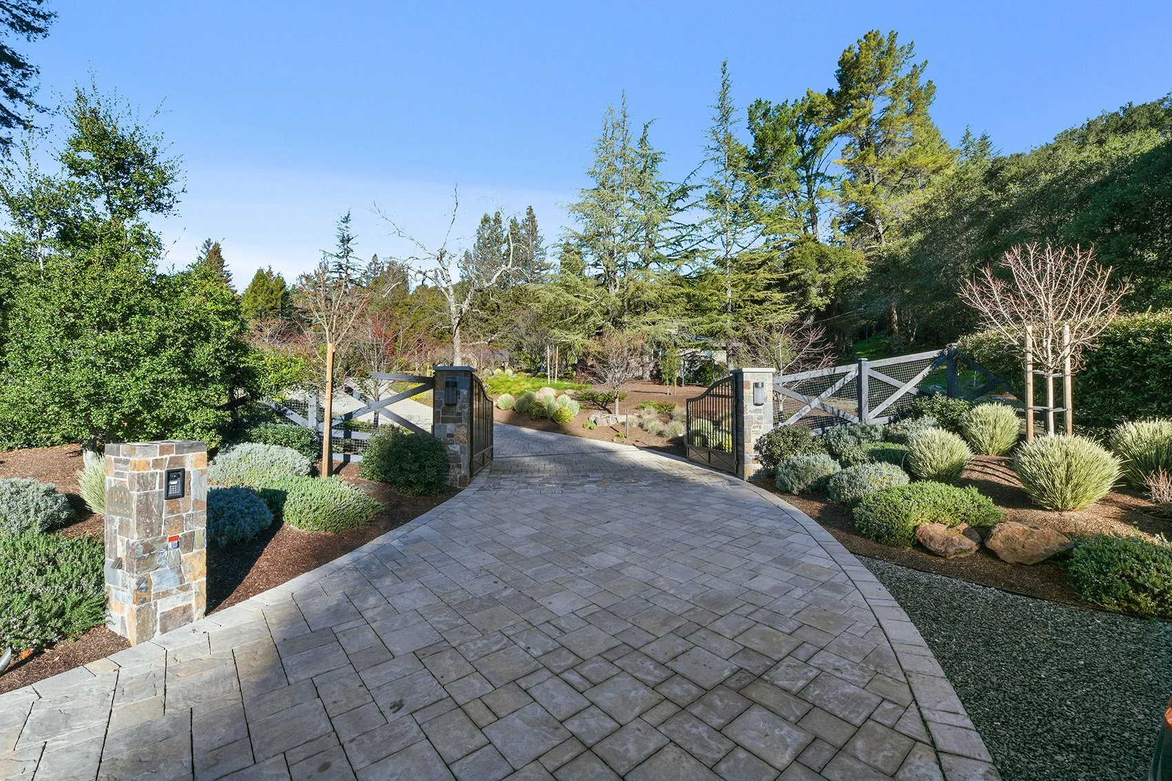 00059 4090 Happy Valley Road - Lafayette _ .jpg