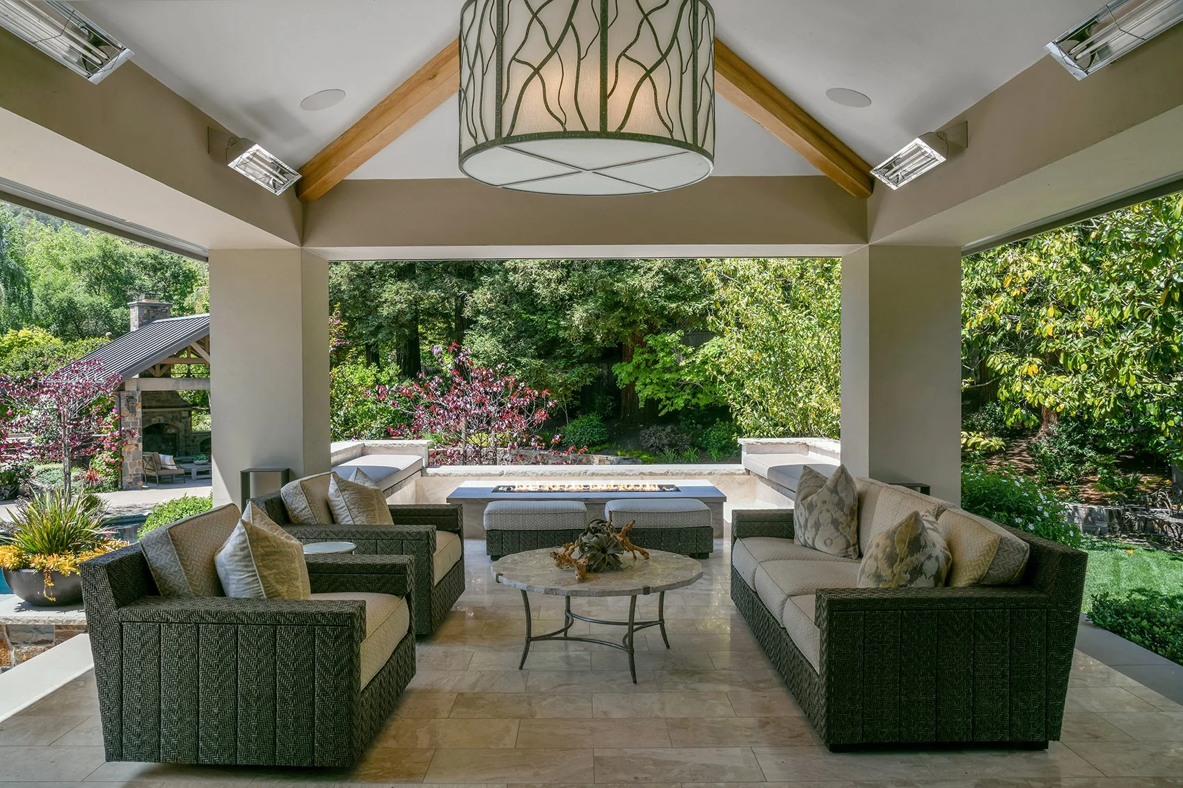 00011 4090 Happy Valley Road - Lafayette _ .jpg