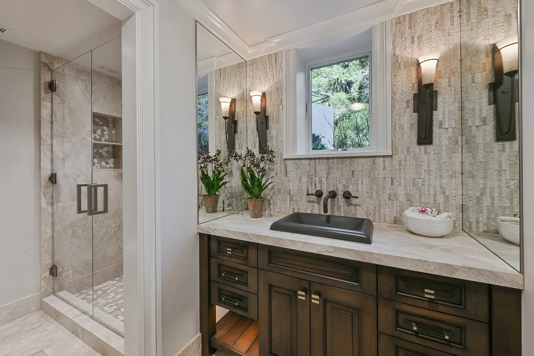 00043 4090 Happy Valley Road - Lafayette _ .jpg